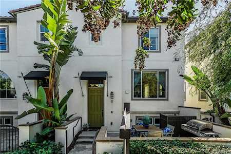 1710 E Mariposa Avenue #1 El Segundo, CA 90245