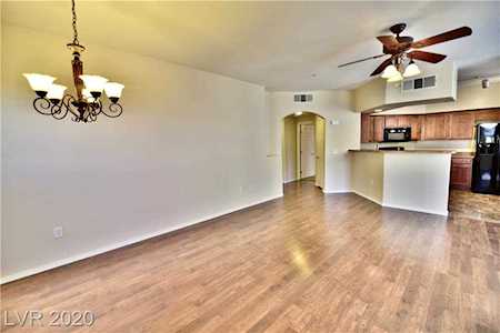 3975 Hualapai Way #176 Las Vegas, NV 89129