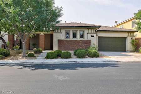 9311 Brownstone Ledge Ave Las Vegas, NV 89149