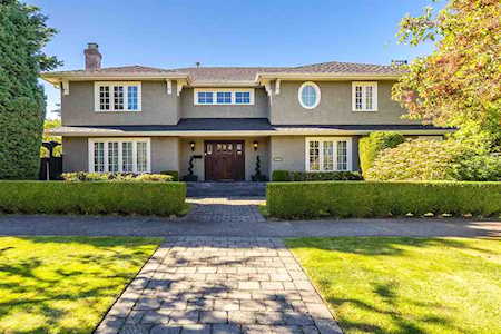 4885 Elm Street Vancouver, BC V6L 2L4