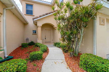 525 Siena Court Satellite Beach, FL 32937
