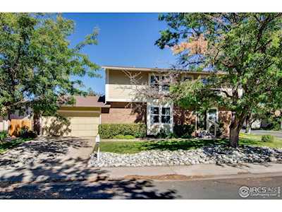 3631 S Olathe Way Aurora, CO 80013