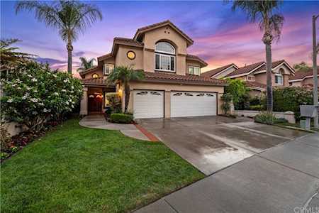 14 Sand Oaks Road Laguna Niguel, CA 92677