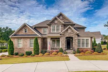 1180 Wessington Manor Ln Fort Mill, SC 29715