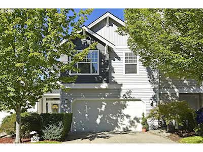 8802 NE 17th St Vancouver, WA 98664