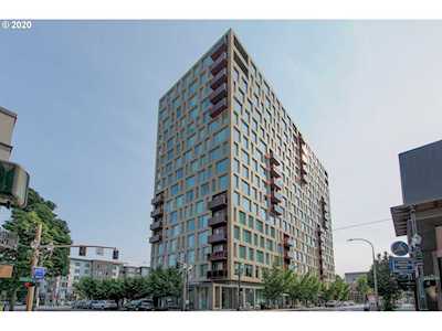 937 NW Glisan St #233 Portland, OR 97209