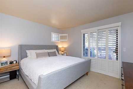 14972 Avenida Venusto Unit 59 Rancho Bernardo (San Diego), CA 92128