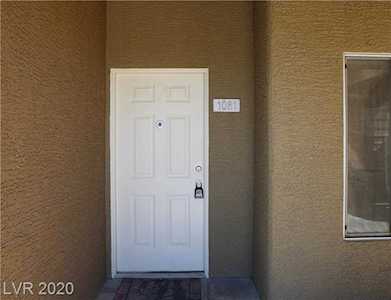 8070 Russell Rd #1081 Las Vegas, NV 89113