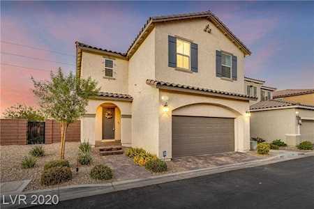 7056 Flathead River Ave Las Vegas, NV 89179