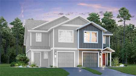 12101 Short Leaf PATH Del Valle, TX 78617