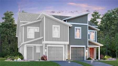 12109 Short Leaf PATH Del Valle, TX 78617