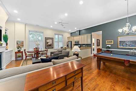 203 Middle Street #3 Weymouth, MA 02189