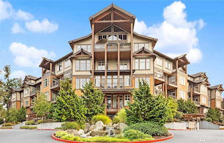 11801 Harbour Pointe Blvd #209 Mukilteo, WA 98275