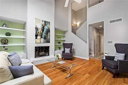 4102 Ridgeline TRL Austin, TX 78731