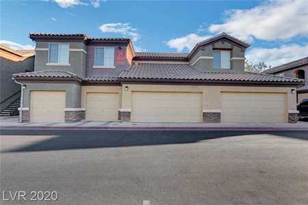 6868 Sky Pointe Dr #1132 Las Vegas, NV 89131