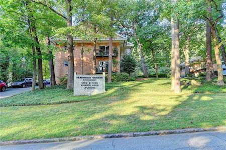 1230 Woodland Ave NE #1 Atlanta, GA 30324