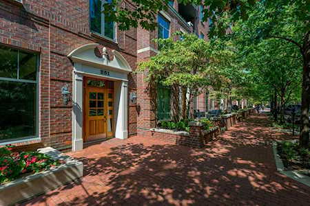 251 Daniel Burnham Square Columbus, OH 43215