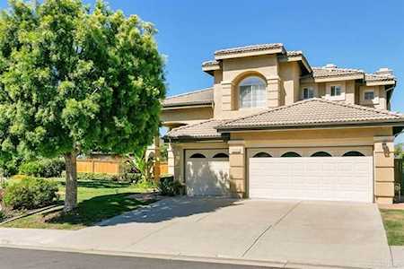 13659 Lindamere Ln San Diego, CA 92128