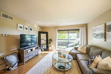 3825 E Camelback Road #237 Phoenix, AZ 85018