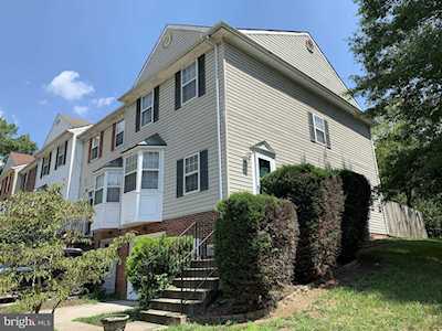 3215 Scarlet Oak Terrace Bowie, MD 20715