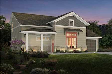 1902 Standing Tall DR Leander, TX 78641