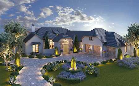 8713 Acuarela CT Austin, TX 78735