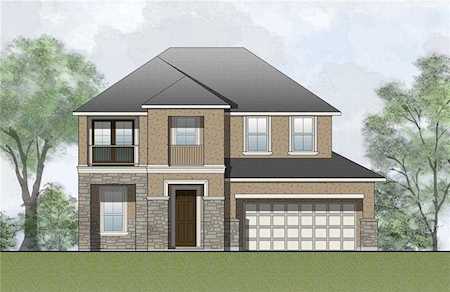 511 Elworth PATH Lakeway, TX 78738