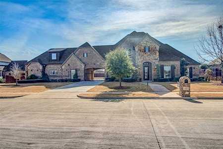 316 CALAIS Drive Keller, TX 76248