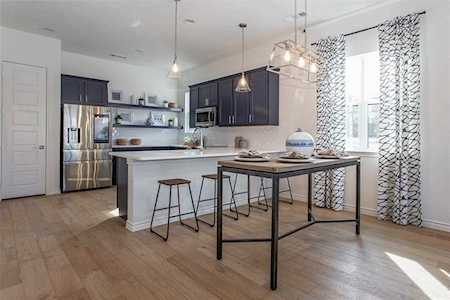 2821 Stanley Avenue Fort Worth, TX 76110