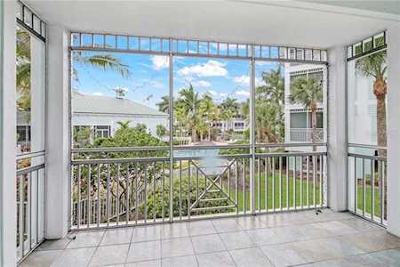 5127 Melbourne St #8106 Port Charlotte, FL 33980