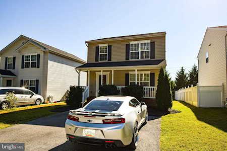 705 Bunch Ave Glen Burnie, MD 21060