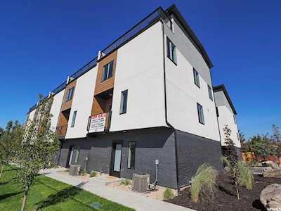 1842 E Melbourne Ct Millcreek, UT 84106