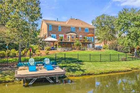856 Clonmel Dr Matthews, NC 28104