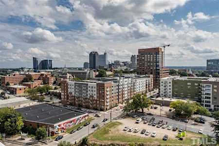 400 W North Street #1506 Raleigh, NC 27603