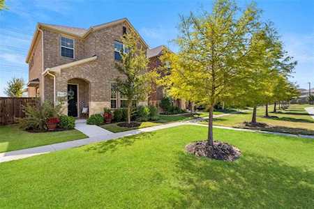 1440 Pebble Way Allen, TX 75013