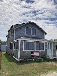 19 Olive Street #lot 14,15 Marshfield, MA 02050
