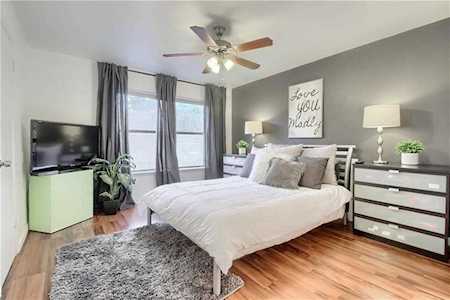 2018 W Rundberg LN #2B Austin, TX 78758