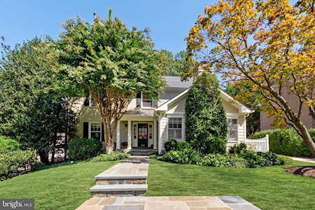 7513 Honesty Way Bethesda, MD 20817