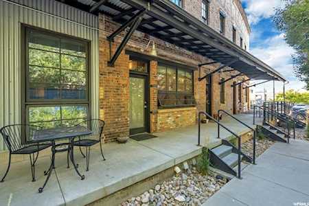 346 Pierpont Ave Salt Lake City, UT 84101