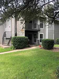 10616 Mellow Meadows DR #27C Austin, TX 78750