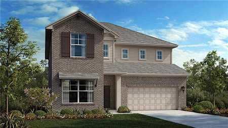 231 Baldovino SKWY Austin, TX 78738