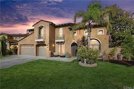 45292 Laurel Glen Circle Temecula, CA 92592
