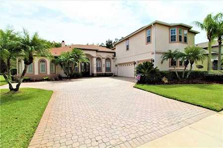 14642 Braddock Oak Dr Orlando, FL 32837