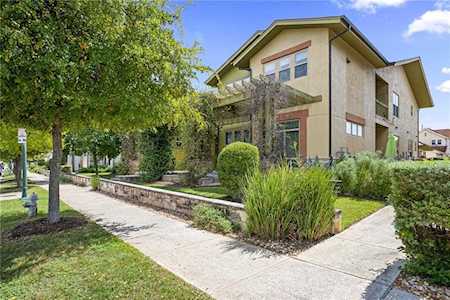 2017 Simond Ave #C Austin, TX 78723