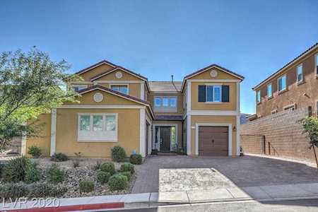 330 Mandarin Hill Ln Henderson, NV 89012
