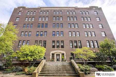 Page 2 - Condos & Townhomes in Omaha Nebraska - Real Estate