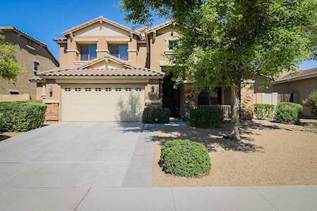 12206 W Calle Hermosa Lane Avondale, AZ 85323