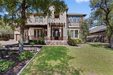 7804 Bettis Trophy DR Austin, TX 78739