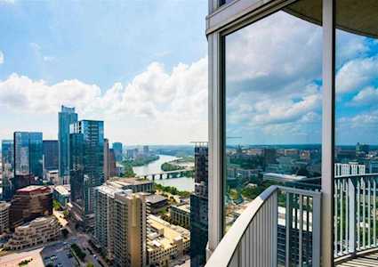 360 Nueces ST #3511 Austin, TX 78701
