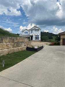 4009 River Place BLVD Austin, TX 78730